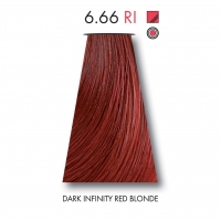 Tinta Color (Перманентный краситель), 60 мл