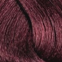 Baco Color Fast (Перманентный 10-минутный краситель), 100 мл