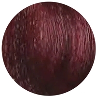 Baco Color Soft Demi-Permanent Haircolor (Полуперманентный безаммиачный краситель для волос)