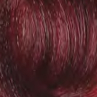 Baco Color Collection Permanent Haircolor (Перманентный краситель для волос с гидролизатами шелка), 100 мл