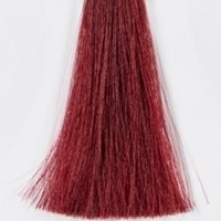 Maraes Permanent Hair color (Перманентный краситель для волос)