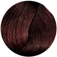 AAA Hair Cream Colorant (Стойкая крем-краска для волос), 100 мл