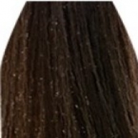 ColorDream Hair Color Gel (Безаммиачная гель-краска с соком алоэ-вера), 100 мл
