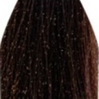 ColorShade Hair Color Creme (Перманентная крем-краска), 100 мл