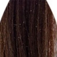 ColorShade Hair Color Creme (Перманентная крем-краска), 100 мл