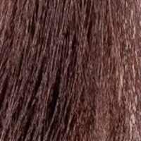 Baco Color Soft Demi-Permanent Haircolor (Полуперманентный безаммиачный краситель для волос)