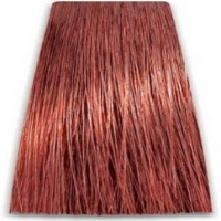 Intensis Color Art Permanent Color Cream (Краска для волос), 100 мл