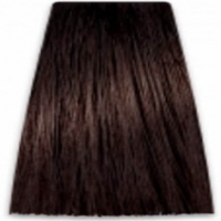 Intensis Color Art Permanent Color Cream (Краска для волос), 100 мл