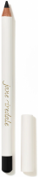 Jane Iredale Eye Pencil (Карандаш для глаз), 1,1 гр - купить, цена со скидкой
