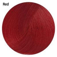 Eve Experience Color Cream (Перманентный краситель на кремовой основе), 100 мл