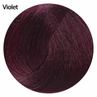 Eve Experience Color Cream (Перманентный краситель на кремовой основе), 100 мл