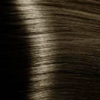 Cramer Color (Перманентная крем-краска на основе растительных масел), 100 мл