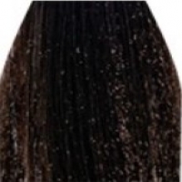 ColorShade Hair Color Creme (Перманентная крем-краска), 100 мл
