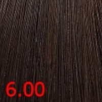 Color Explosion (Перманентная крем-краска для волос), 60 мл