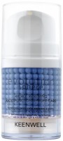 Evolution Sphere Hydro-Renewing Multifunctional Night Care (Увлажняющий обновляющий ночной мультифункциональный комплекс), 50 мл