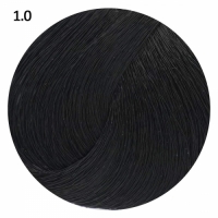 Eve Experience Color Cream (Перманентный краситель на кремовой основе), 100 мл