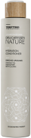 Tempting Professional Hydration Conditioner ( ) - ,   