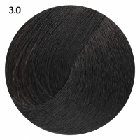Eve Experience Color Cream (Перманентный краситель на кремовой основе), 100 мл