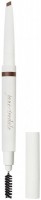Jane Iredale PureBrow Shaping Pencil (Карандаш для бровей широкий), 0,23 гр - купить, цена со скидкой