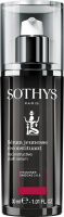 Sothys Reconstructive Youth Serum (Anti-age     ,  ), 30  - ,   