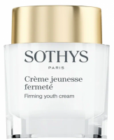 Sothys Firming Youth Cream (       ,      ) - ,   