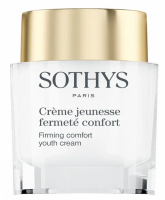 Sothys Firming Comfort Youth Cream (        ,      ) - ,   
