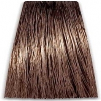 Intensis Color Art Permanent Color Cream (Краска для волос), 100 мл