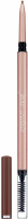 Jane Iredale Retractable Brow Pencil (Карандаш-автомат для бровей), 0,9 гр - купить, цена со скидкой