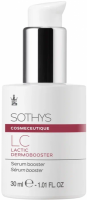 Sothys Lactic Acid Dermo Booster (   ), 30  - ,   