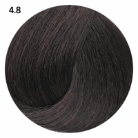 Eve Experience Color Cream (Перманентный краситель на кремовой основе), 100 мл