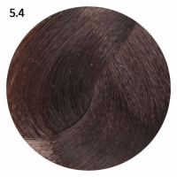 Eve Experience Color Cream (Перманентный краситель на кремовой основе), 100 мл