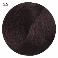 Eve Experience Color Cream (Перманентный краситель на кремовой основе), 100 мл