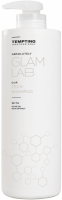 Tempting Professional Absolutely Glam Lab Tech Shampoo (Технический шампунь), 1000 мл - купить, цена со скидкой