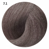 Eve Experience Color Cream (Перманентный краситель на кремовой основе), 100 мл