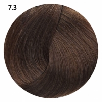 Eve Experience Color Cream (Перманентный краситель на кремовой основе), 100 мл