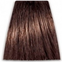 Intensis Color Art Permanent Color Cream (Краска для волос), 100 мл