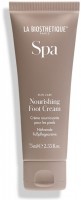 La Biosthetique Nourishing Foot Cream (   ), 75  - ,   