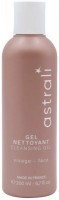Gel Nettoyant (Очищающий гель)
