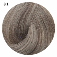 Eve Experience Color Cream (Перманентный краситель на кремовой основе), 100 мл
