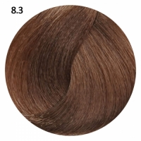Eve Experience Color Cream (Перманентный краситель на кремовой основе), 100 мл