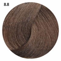 Eve Experience Color Cream (Перманентный краситель на кремовой основе), 100 мл