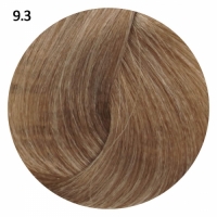 Eve Experience Color Cream (Перманентный краситель на кремовой основе), 100 мл