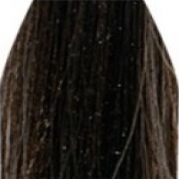 ColorShade Hair Color Creme (Перманентная крем-краска), 100 мл