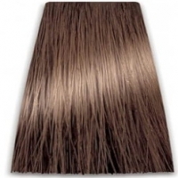 Intensis Color Art Permanent Color Cream (Краска для волос), 100 мл