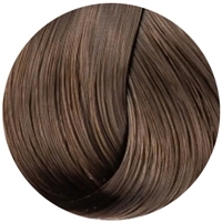 AAA Hair Cream Colorant (Стойкая крем-краска для волос), 100 мл