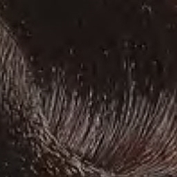 Baco Color Collection Permanent Haircolor (Перманентный краситель для волос с гидролизатами шелка), 100 мл