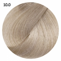 Eve Experience Color Cream (Перманентный краситель на кремовой основе), 100 мл