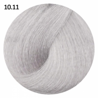Eve Experience Color Cream (Перманентный краситель на кремовой основе), 100 мл