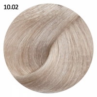 Eve Experience Color Cream (Перманентный краситель на кремовой основе), 100 мл