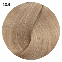 Eve Experience Color Cream (Перманентный краситель на кремовой основе), 100 мл